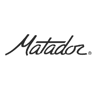 Matador