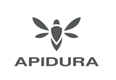 Apidura