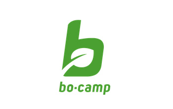 Bo-camp