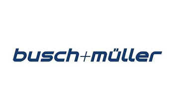 Busch & Muller