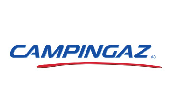 Campingaz