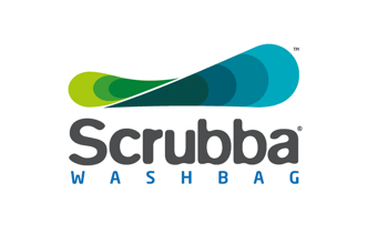 The Scrubba