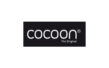 Cocoon