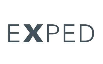 Exped