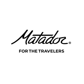 Matador