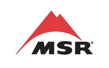 MSR