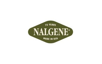 Nalgene