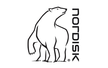 Nordisk