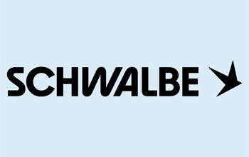 Schwalbe