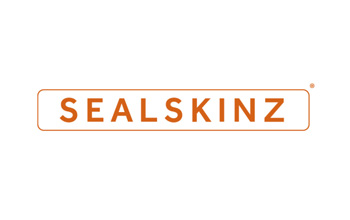 Sealskinz