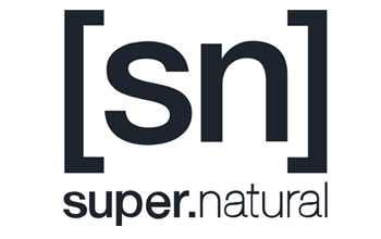 Super.Natural