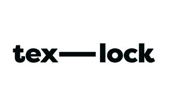 tex-lock