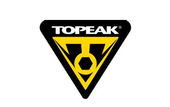 Topeak