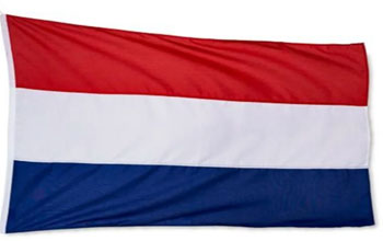 Opruiming fietskaarten Nederland