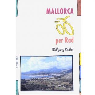 Mallorca per Rad