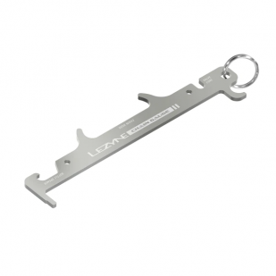 Lezyne Chain Gauge Kettingmeter