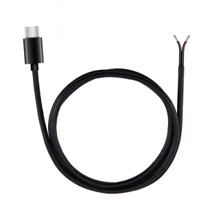 SP Connect Wireless Charger Cable