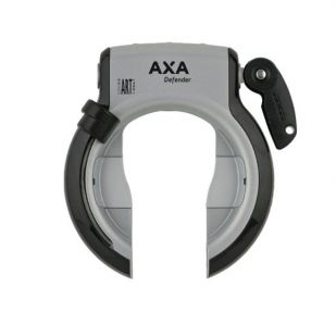 AXA Defender RL Ringslot