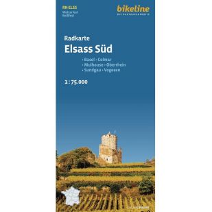 Elsass Süd RK-ELSS