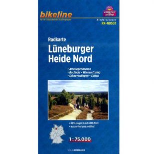 Luneburger Heide Nord RK-NDS03