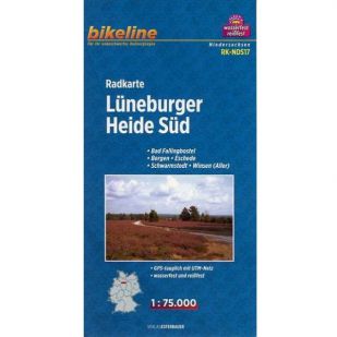 Luneburger Heide Sud RK-NDS17