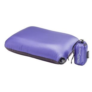 Air-Core Pillow Hyperlight