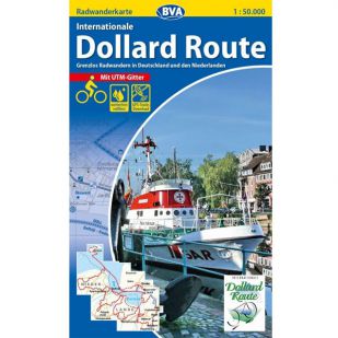 Dollard-route (RWK)