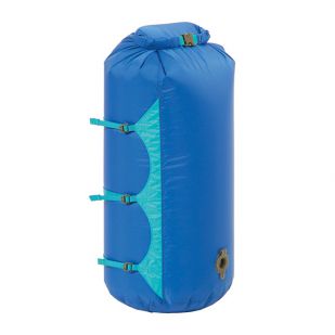 Waterproof Compression Bag