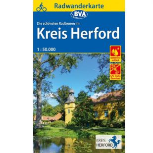 Kreis Herford (RWK)