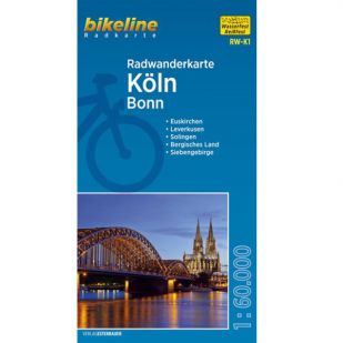 Koln - Bonn RK-RW-K1