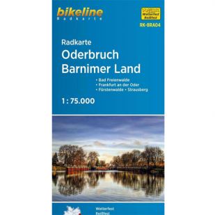 Oderbruch Barnimer Land RK-BRA04