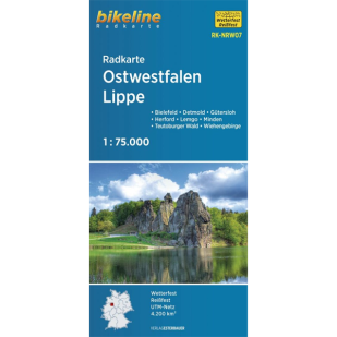 Ostwestfalen Lippe RK-NRW07