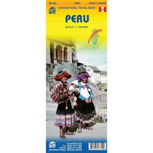 Itm Peru