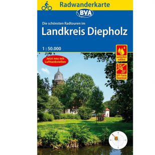 Landkreis Diepholz (RWK)