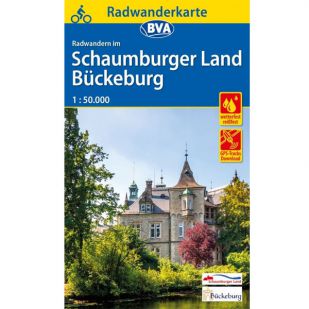 Schaumburgerland / Buckeburg (RWK)