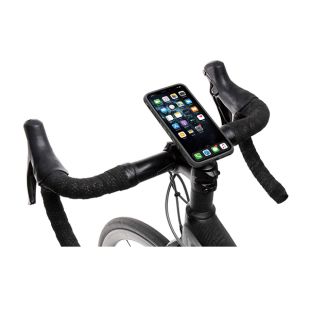 Topeak RideCase voor iPhone 14 - incl. houder