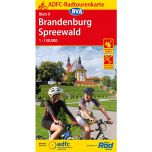 ADFC 9 Brandenburg/Spreewald 