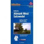 Altmark West Salzwedel RK-SAA01