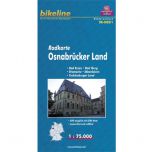 Osnabrucker Land RK-NDS11
