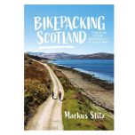 Bikepacking Scotland