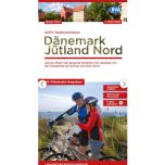 Danemark 1: Jutland Noord