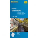 Eifel Nord RK-NRW06 !