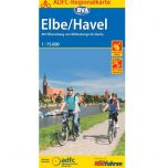Elbe/Havel