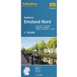 Emsland Nord RK-NDS05