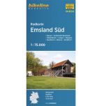 Emsland Sud RK-NDS10