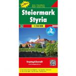 F&B Steiermark - OER44