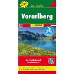 F&B Vorarlberg (OER88-OOS)