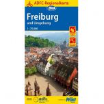 Freiburg und Umgebung !