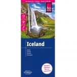 Reise Know How IJsland