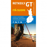 GT: Ita Suomi